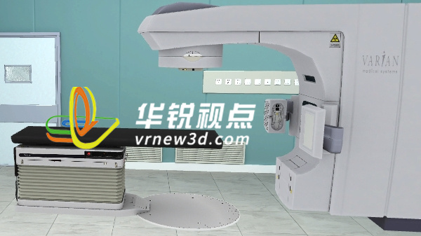 VR虚拟仿真,虚拟现实技术,VR急救培训