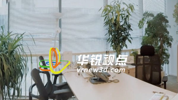 VR虚拟现实,VR企业培训,VR培训解决方案