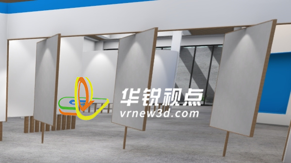 vr全景制作哪家好,VR全景制作公司,VR制作公司