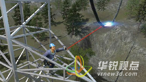 广州VR公司前十名,VR虚拟现实,VR内容制作,广州VR推荐